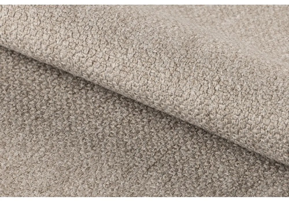 Fotoliu bej Bosley – Actona