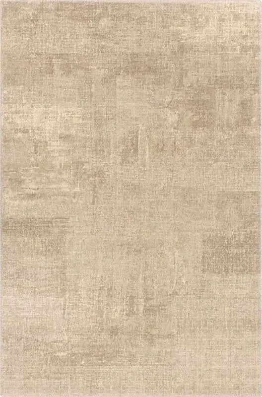 Covor lana Lian light beige Selectează mărime: 240 X 340
