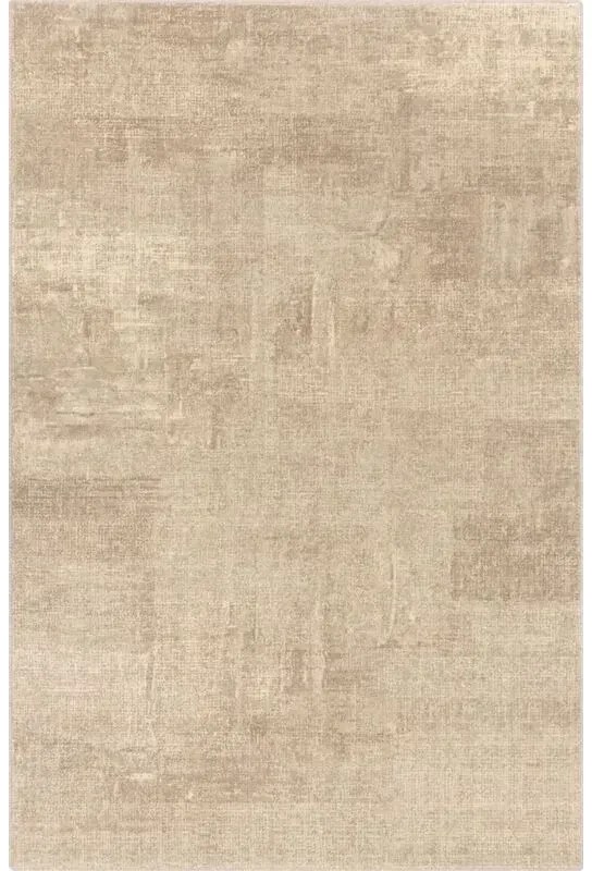 Covor lana Lian light beige Selectează mărime: 300 X 400