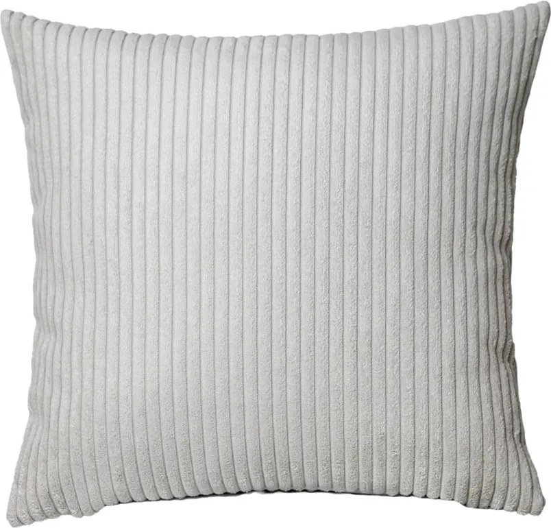 Husă pentru pernă ZOOM