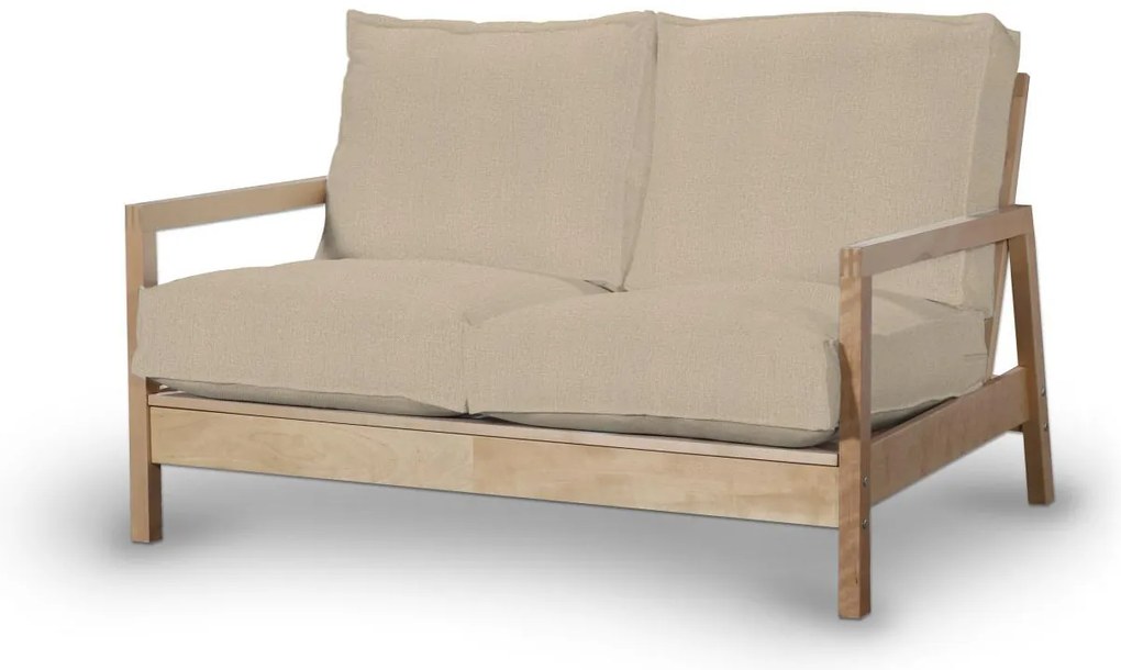 Husa pentru sofa Lillberg cu 2 locuri