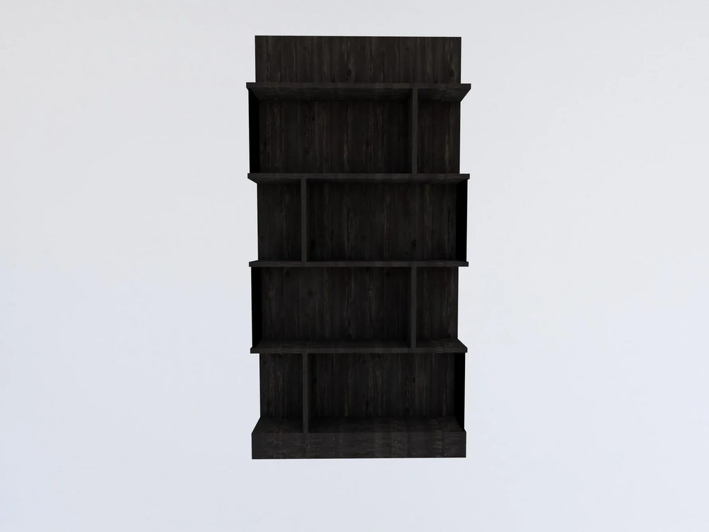 Raft Dibedu (antracit) . 1092952