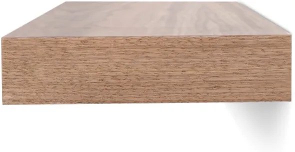 Raft TemaHome Balda, 120 cm