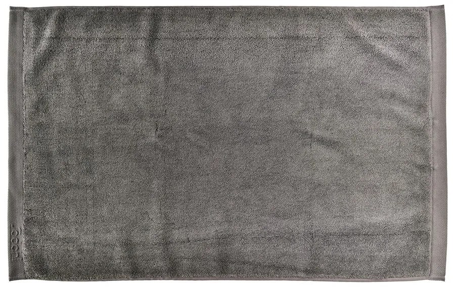 Covoraș de baie gri 50x80 cm Comfort – Södahl