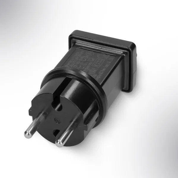 Brilagi - Decorațiune LED de Crăciun pentru exterior, stea, LED/3,6W/230V, IP44, 44x30 cm