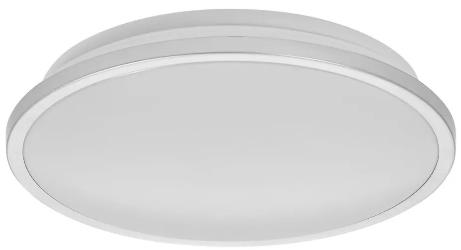 Ledvance - Plafonieră LED baie DISC 18W 230V 3000/4000K IP44
