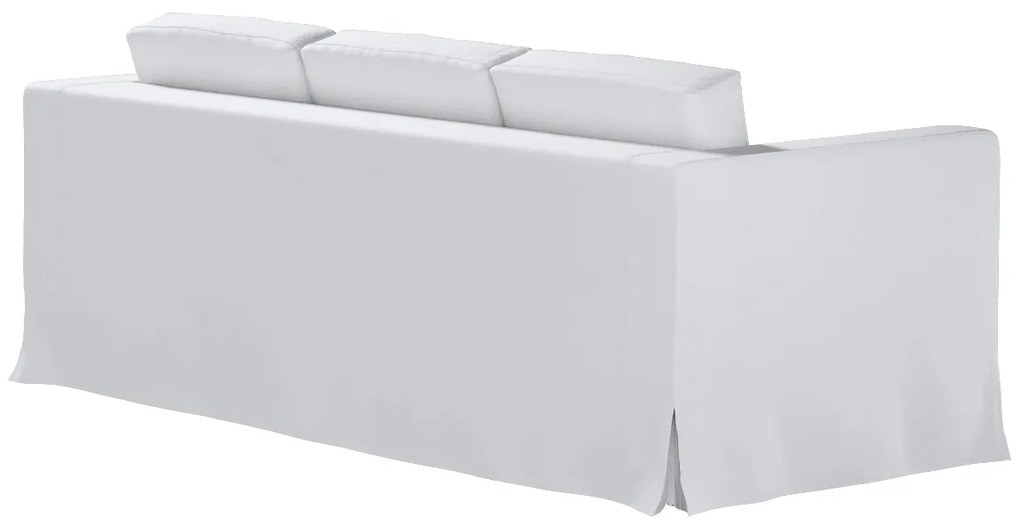 Husa pentru sofa Karlanda 2-locuri