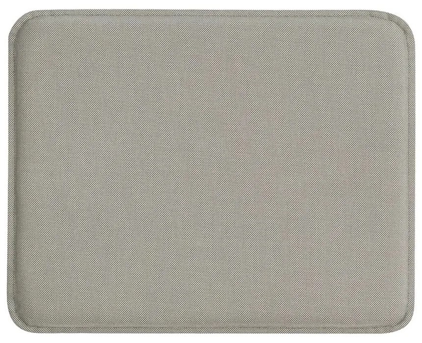 Pernă de scaun 45.5x41 cm Yua – Blomus
