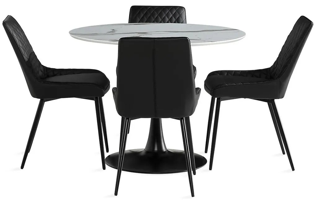 Set de mese VG6925
