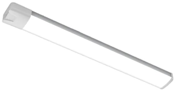 Top Light - Lampă LED sub dulap ZSLUX LED/30W/230V 3000/4000/6500K 90 cm