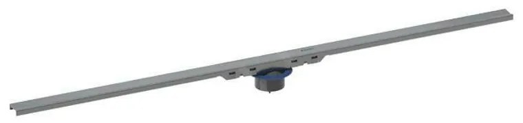 Capac Geberit CleanLine 90 cm negru periat