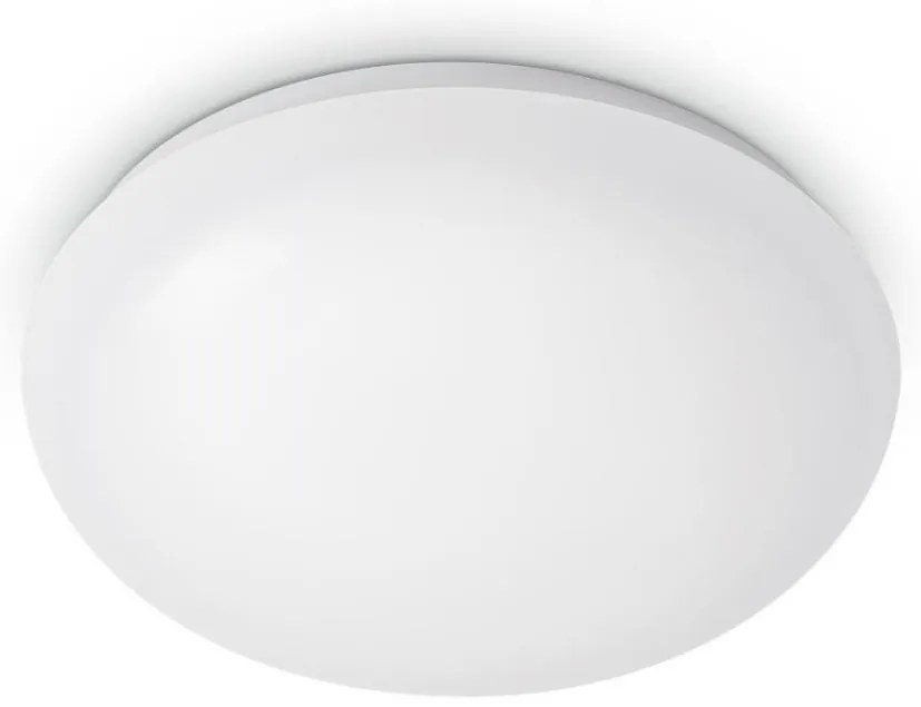 Philips SHAN LED plafonieră cu senzor 1xLED/12W/230V 4000K