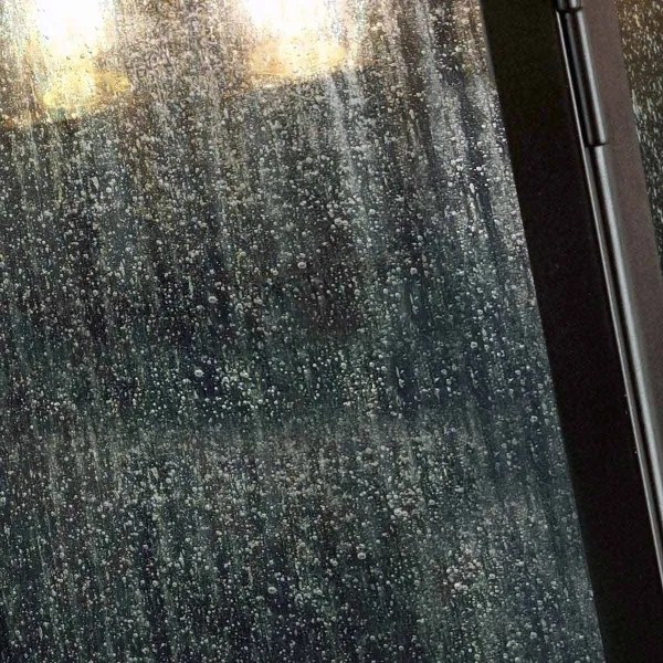 Aplică de exterior Elstead KENDAL 2xE14/60W/230V IP44