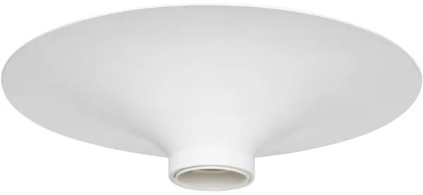 Plafonieră SMART+ TIBEA 1xE27/60W/230V Ledvance