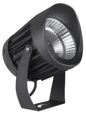 Proiector LED iluminat exterior IP65 NORTH NVL-9240678