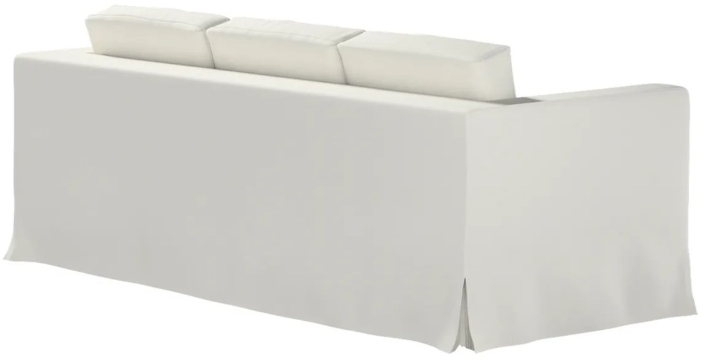 Husa pentru sofa Karlanda 2-locuri