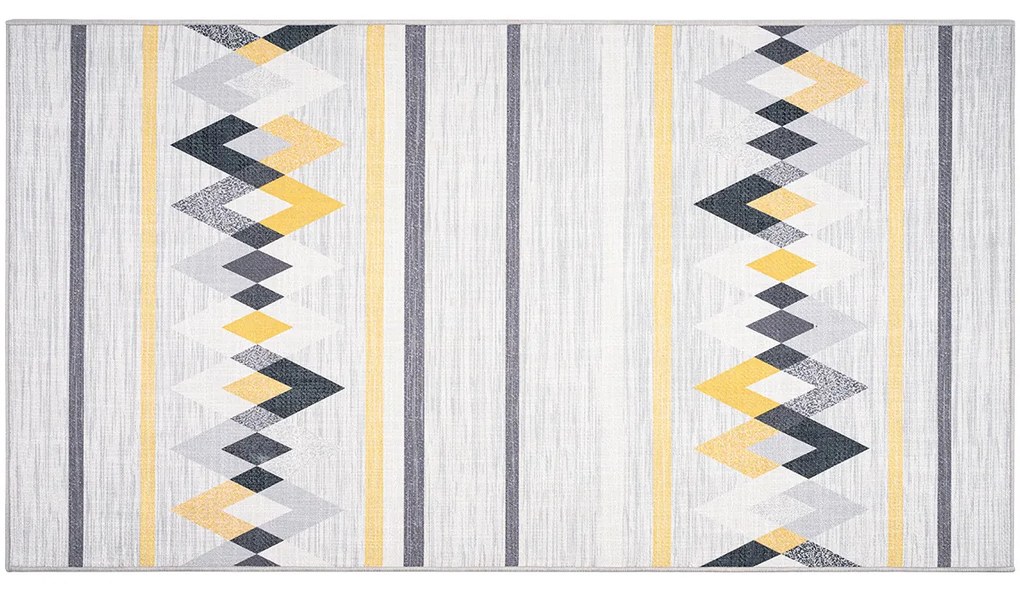Covor Trinity, 120 x 160 cm, 120 x 160 cm