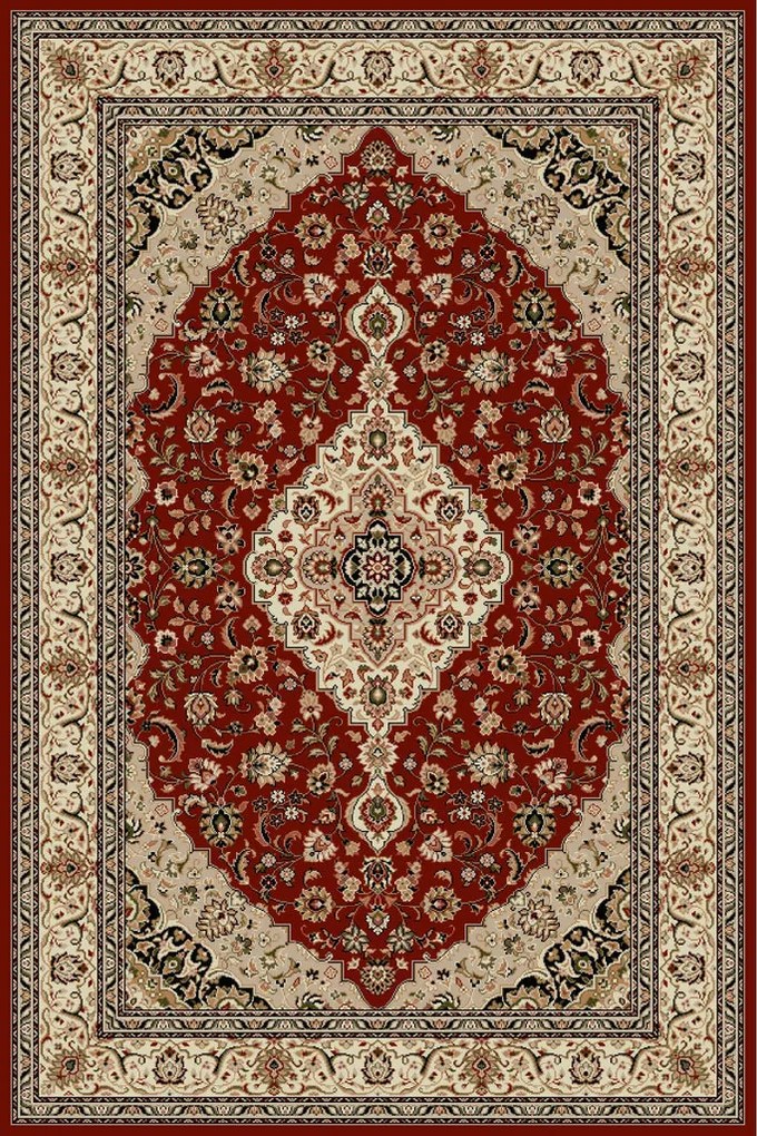 Covor Clasic Lotos 1540