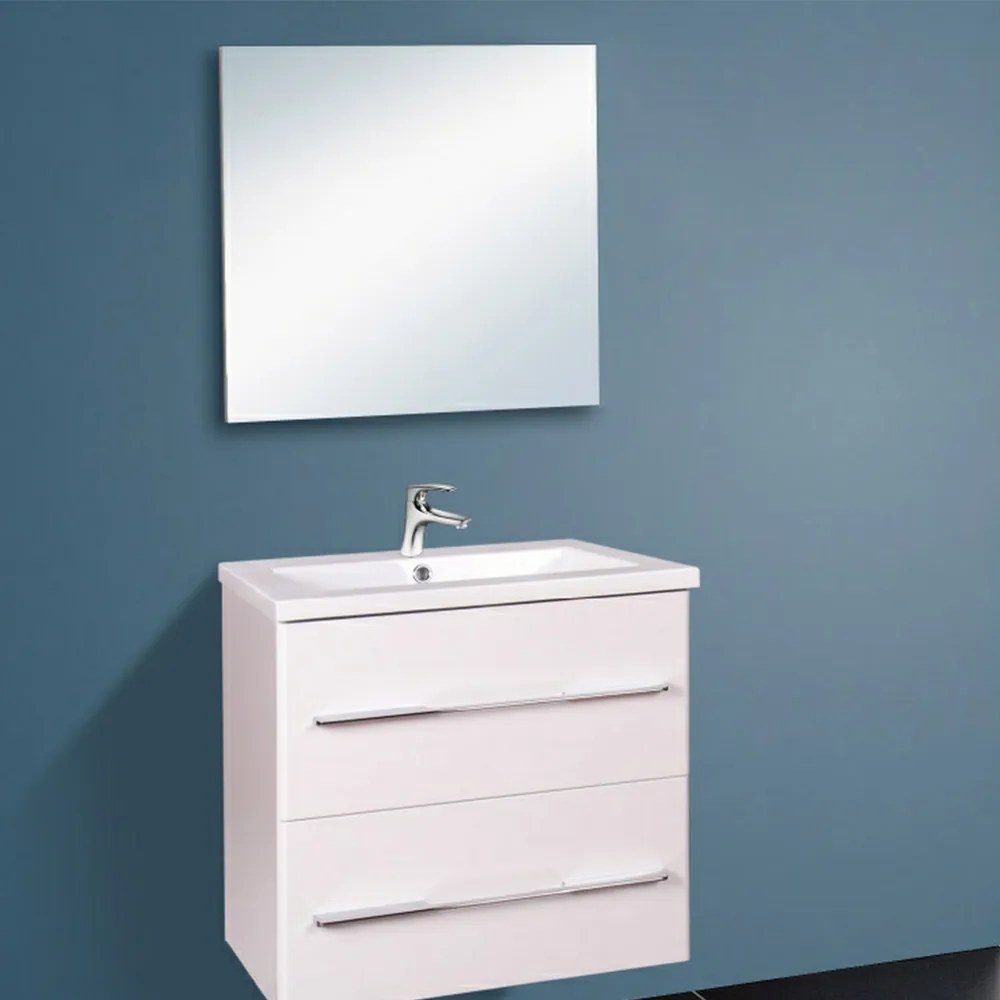 Oglindă de perete Nina 60