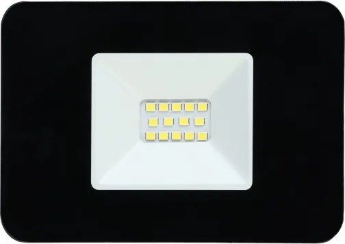 Eglo 97455 - LED Proiector FAEDO 3 LED/10W/230V