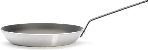 De Buyer 8480.32 - Tigaie antiaderentă CHOC RESTO INDUCTION, 32 cm