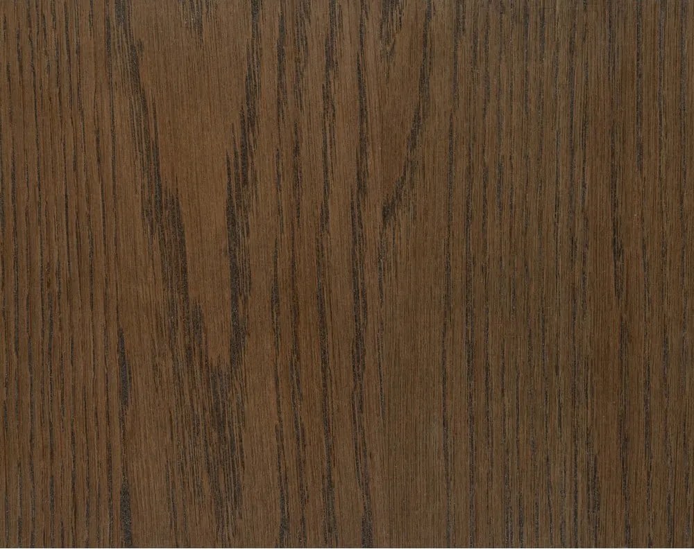 Extensii pentru masă 2 buc. cu aspect de lemn de stejar 50x120 cm Southampton – Actona