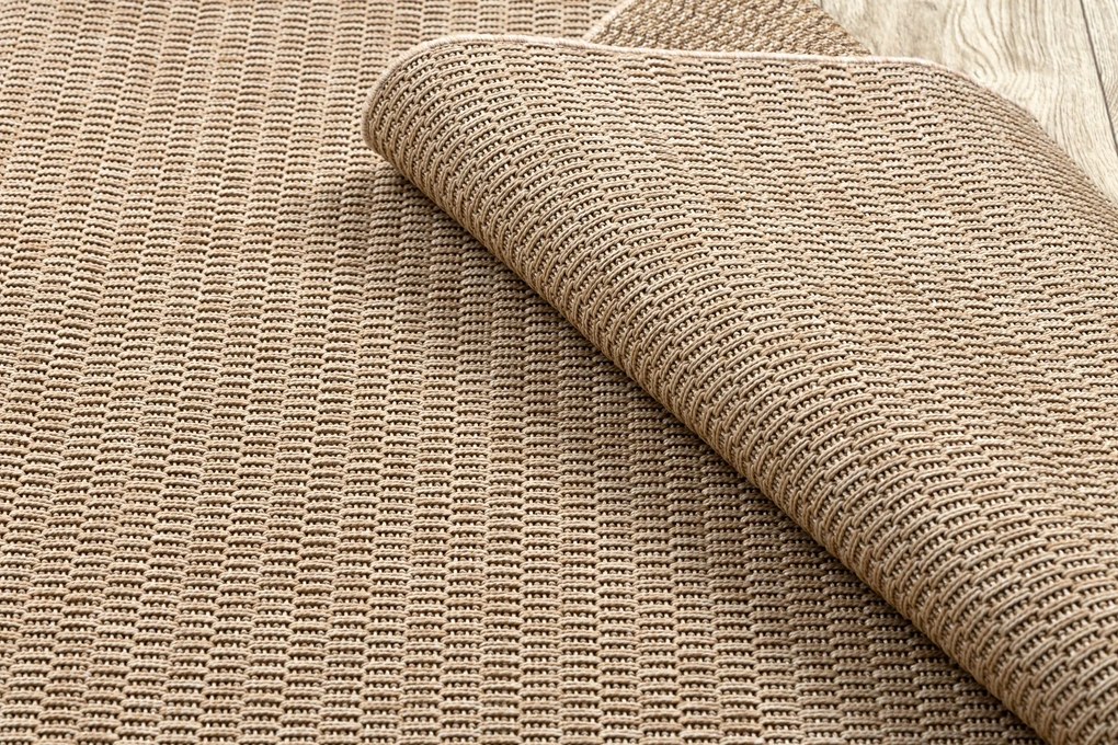 Covor SISAL BOHO 39136026 bej