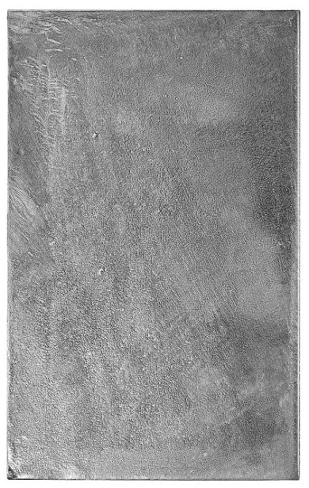 Nordlux - Aplică de perete pentru exterior CANTO 2xGU10/28W/230V IP44 argintiu