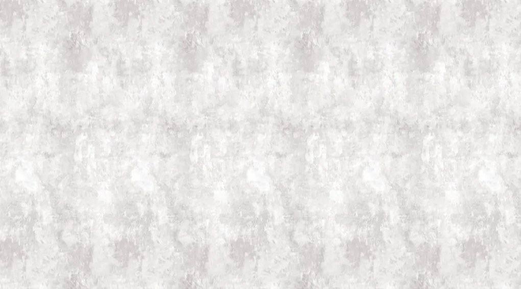 Fototapet, Fresco Wall, Rebel Walls