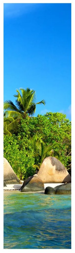 Fotojaluzele R012416R42150 (42x150 cm)