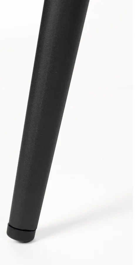 Fotoliu bej Comfortable – White Label