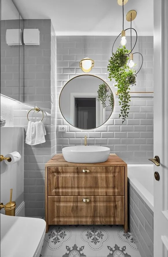Aplica LUX design modern EVERLEY