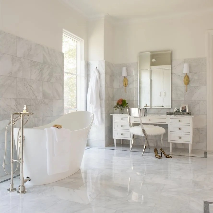 Aplica de perete design elegant RUTLAND alama antichizata