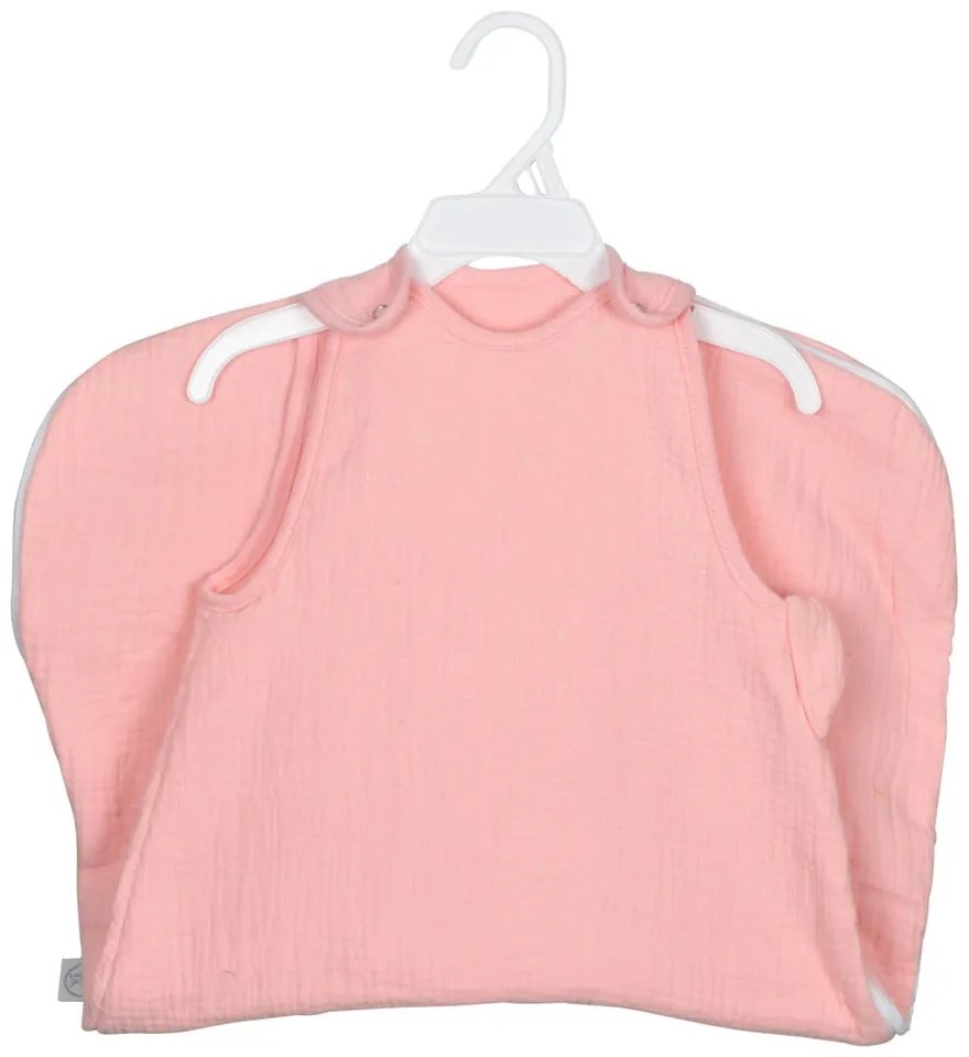 Sac de dormit pentru copii – Bébé Douceur