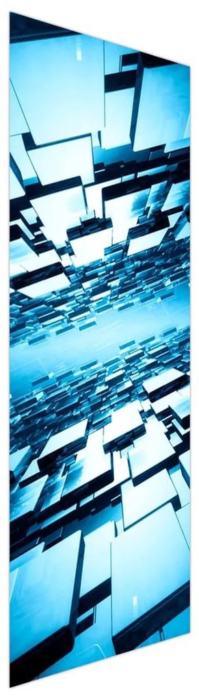 Fotojaluzele R012819R57150 (57x150 cm)