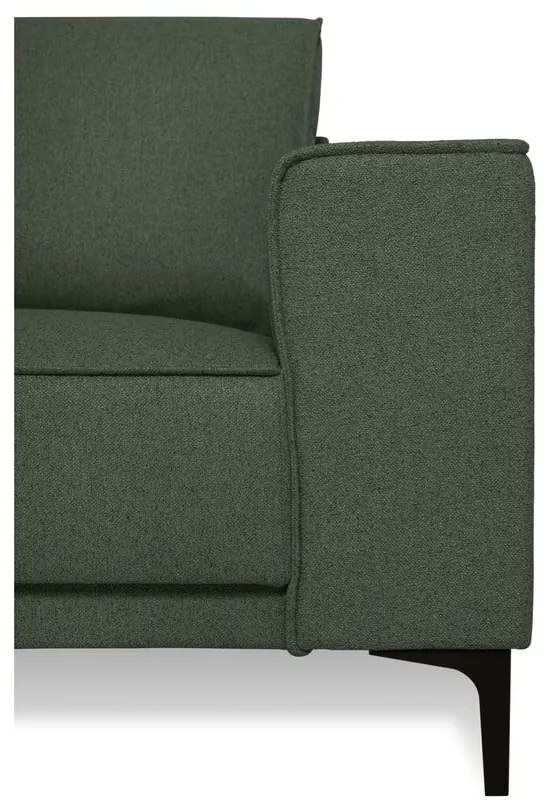 Colțar kaki (colț pe partea stângă ) Copenhagen – Scandic