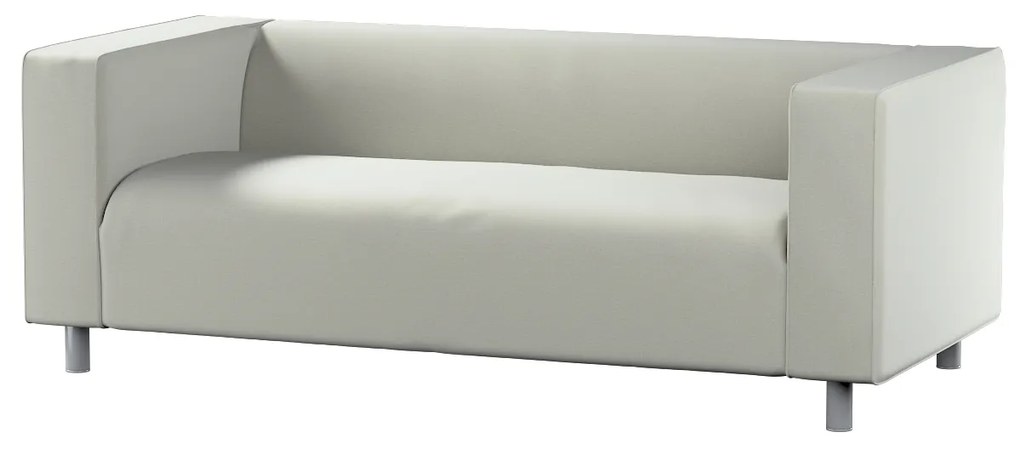 Husa sofa 2-locuri Klippan