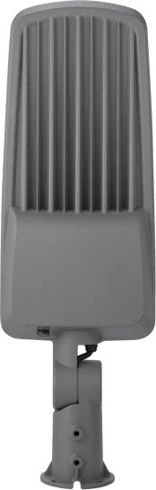 Lampă stradală LED/150W/230V 4500K IP65