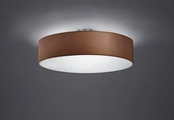 Plafoniera moderna 3 becuri E27 603900314 TRIO