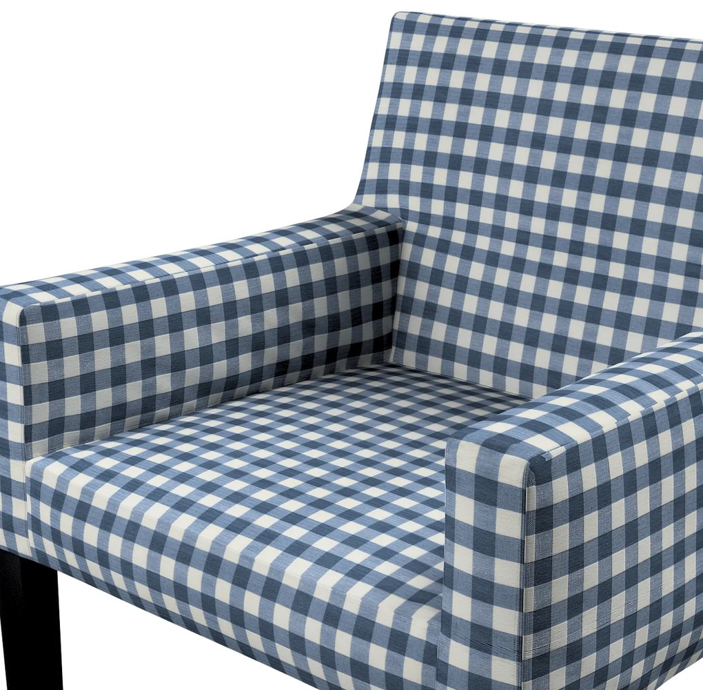 Husa scaun Ikea Nils