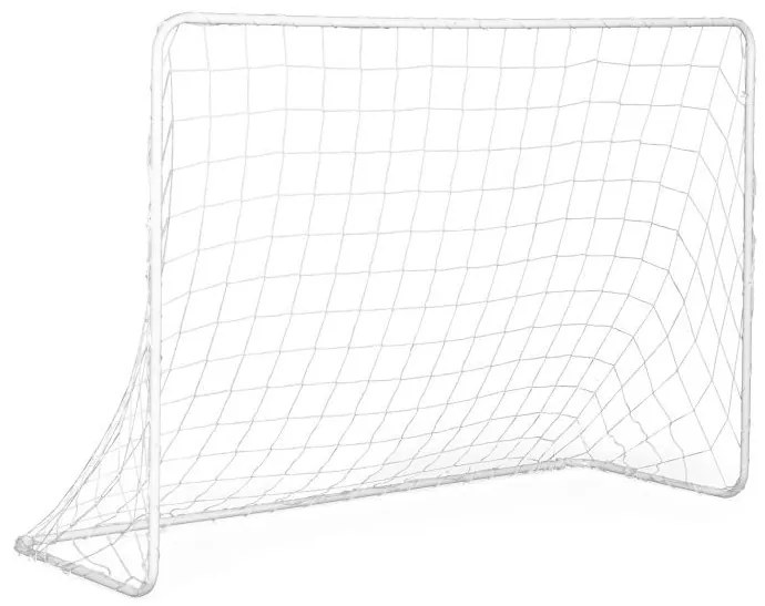 Poartă de fotbal 180x122 cm