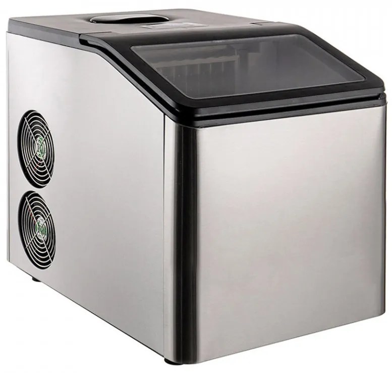 Aparat de gheata HOMA HIM-3024PRO 1005269