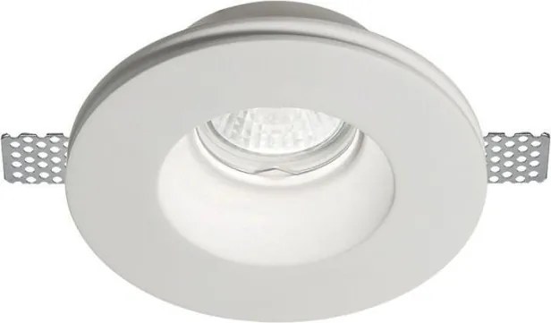 Spot incastrabil SAMBA FI1 ROUND MEDIUM 150130