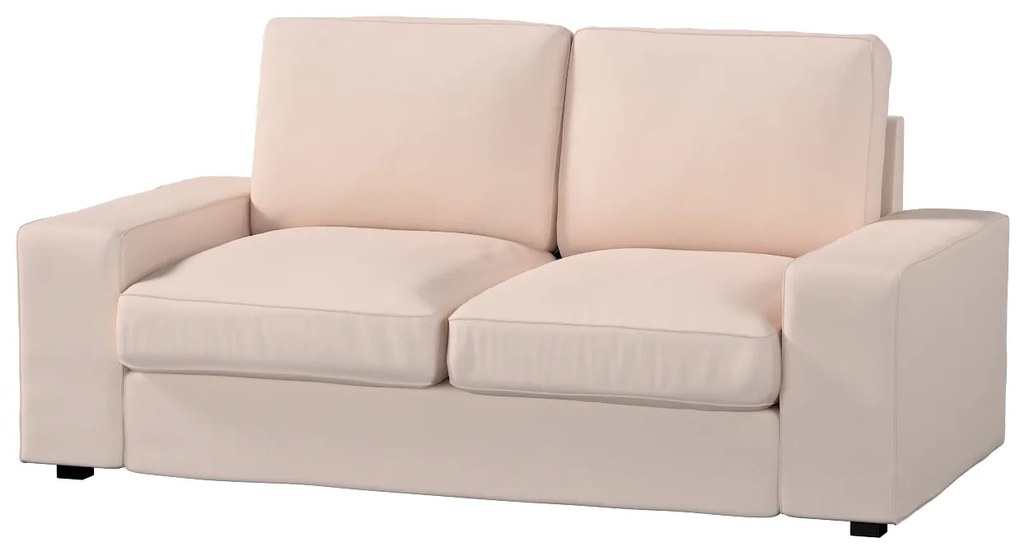 Husa canapea Kivik 2-locuri