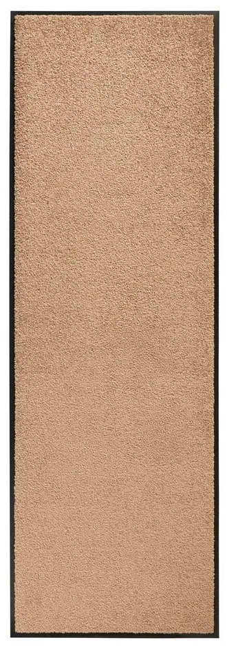 Covoraș de intrare 60x180 cm Wash and Clean – Hanse Home