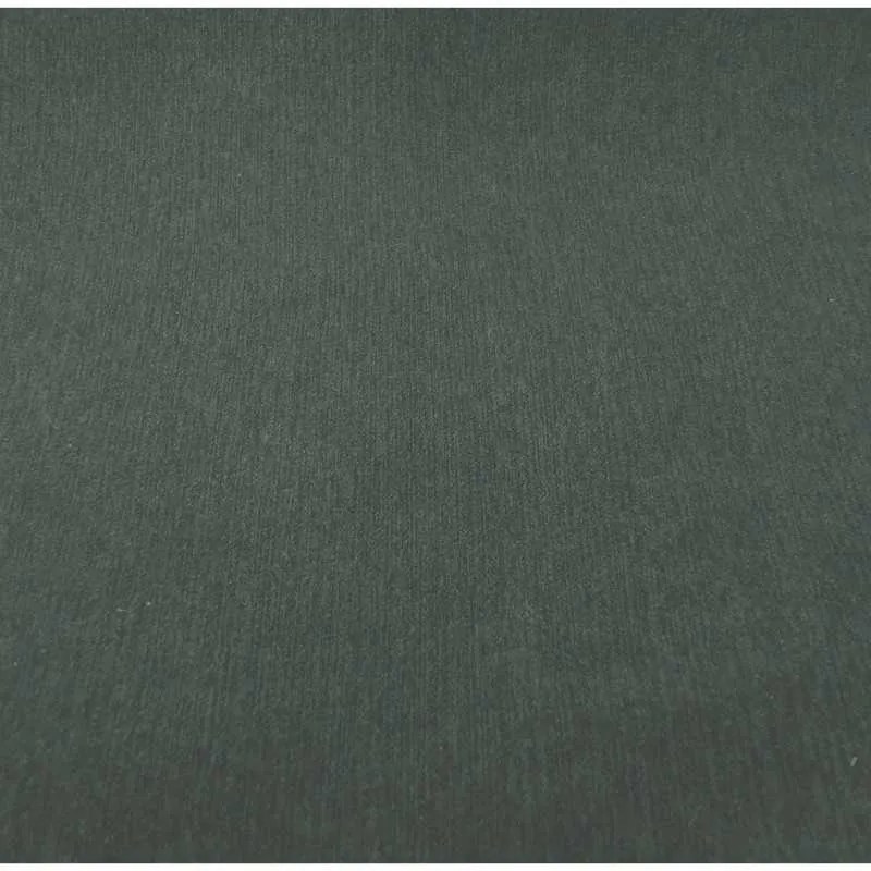 Set Fotoliu King Size cu Perna, Material Textil - Grey