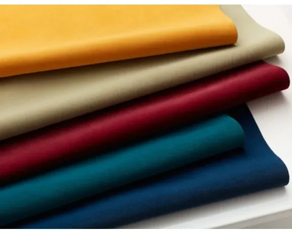 Canapea Extensibila Cu Lada Depozitare Dreamer, Visiniu, 260 x 110 x 100 Cm