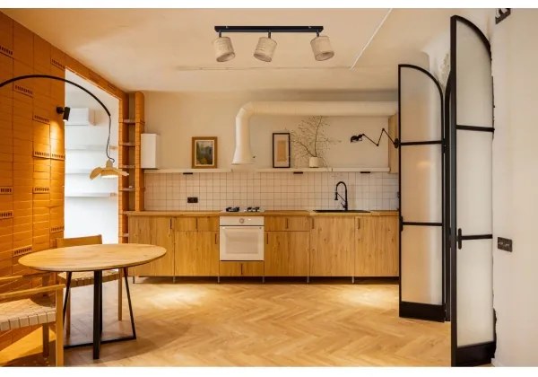 Spot IRMA 3xE14/40W/230V