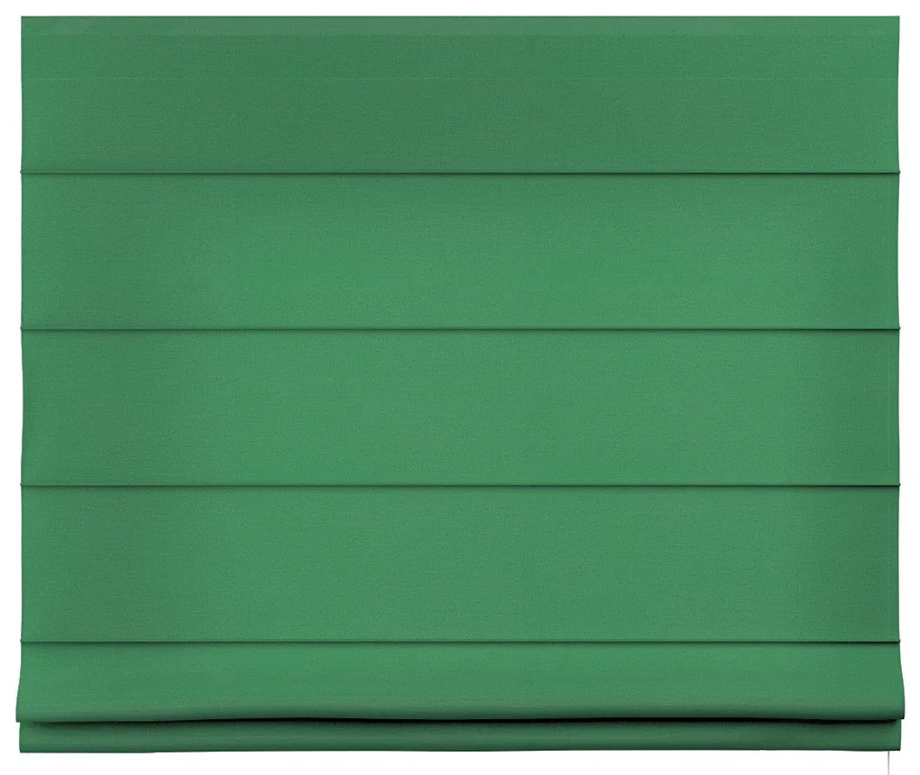 Stor roman Capri