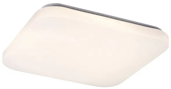 Rabalux 5699 - Plafonieră LED dimabilă EMMETT LED/16W/230V